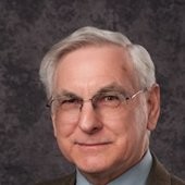 Peter Baldwin