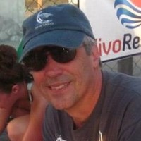 Tim Lightsey