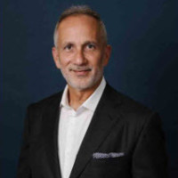 Danny Chazonoff