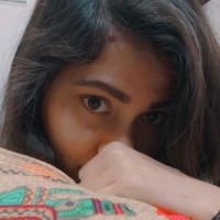 Pooja Sunar