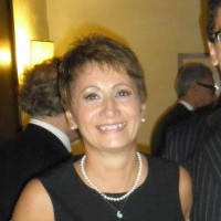 Cinzia Calvelli