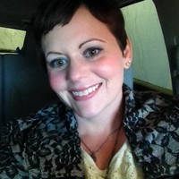 Amanda Holder
