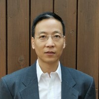 Lloyd Shi