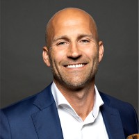 Kristian Thaysen