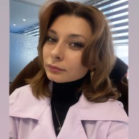 Elif Erman