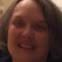 Lynn Fox