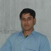 manoj kumar