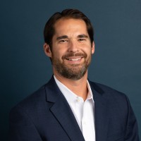 Ricardo Vigil