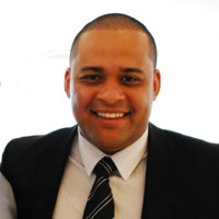 Ricardo Sena