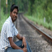 அன்வர் சதாத்