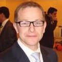 Peter Schwindt