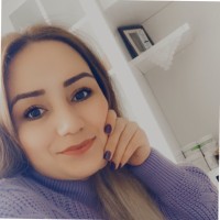 Fatma KARATAŞ
