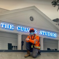David Rodriguez
