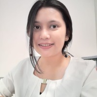 Dewi Santi Sirait