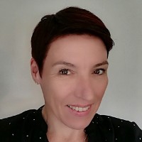 Alexandra SIMON