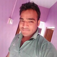 Ajay Kumar Saini
