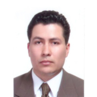 Ruben Ortiz Aguilar