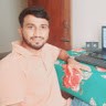 Md Asikur Rahaman