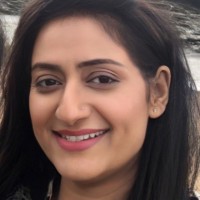 Sabiha Alauddin