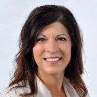 Julie Burris