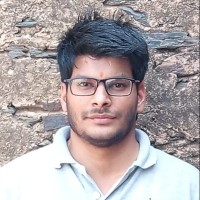 CA Ankit Gupta