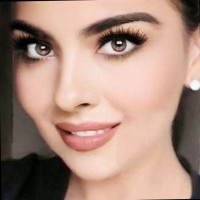 Maricela Angulo