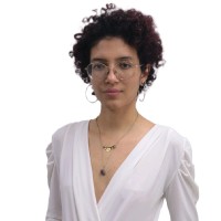 Sara Arboleda Brand