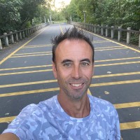 Jim Plummer, Abr®, Gri, Rcrms® [Lion]
