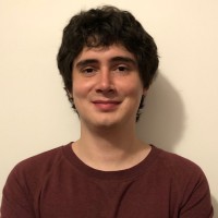 Andres España