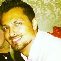 Khaled Waleed Ali Khaled_Zoon@Hotmail.Com
