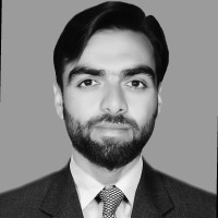 Ahsan Ullah Khan