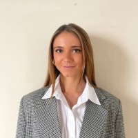 Inès Einsweiler