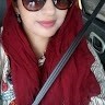 Shehla Frat