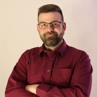 Boris Bächi