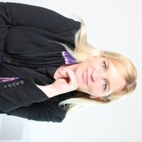 Ute Schnurrer