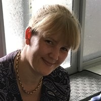 Kim Keller