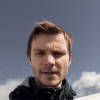 Evgenii Stepanov