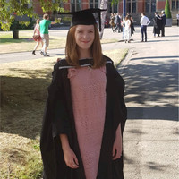 Laura Brindley