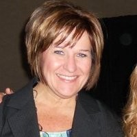 Kim Lemke
