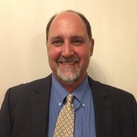 David J. Ditta