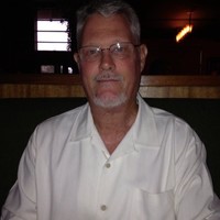 Dave Sturgeon