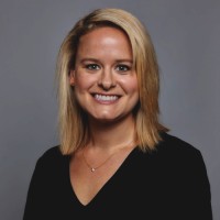 Molly Shea