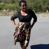 Loyiso Masembathe