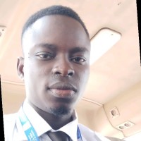 Abayomi Onabanjo