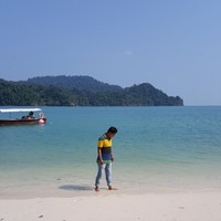 Ibrahim Ibrahim