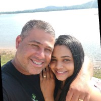 Breno Santana Nascimento