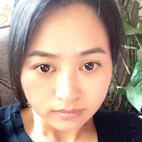 vicky Zheng
