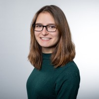 Lea Diewitz