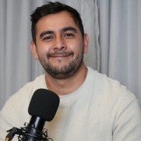 César Andrés Jiménez Arcia