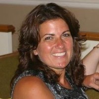 Ruth Davis